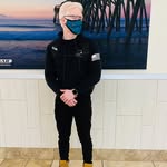 Christopher DePace - @christopherdepace - Instagram