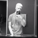 Christopher John DePace - Facebook