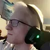 Motiionz  - @chrisdepace - TikTok