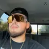 Chris Carle - @chrisdaperro - TikTok