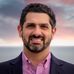 Chris DePerro, Realtor - Facebook
