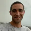 chrisdepreo4 - @chrisdepreo4 - TikTok