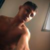 Jodie.Roberts - @chrisdperro - TikTok