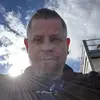 Chris - @chrisdepew6 - TikTok