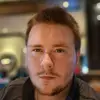 Chris Depew629 - @kropty354 - TikTok