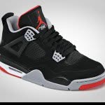 Chris Depew - @the_sneaker_life77 - Instagram