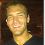 Chris Depew - @chris.deprew23 - Instagram