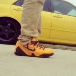Chris Depew - @sole_focus_ - Instagram