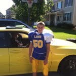 Chris Depew - @chrisd77boss - Instagram