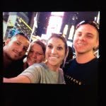 Chris Depew - @cdoggg89 - Instagram