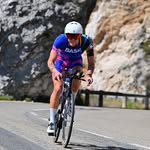 Chris Depew - @ckdtri - Instagram