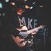 Chris Depew - Facebook