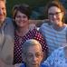 Chris DePew - Facebook