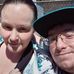 Chris Depew - Facebook