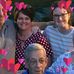 Chris DePew - Facebook