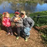 Chris Depew - @chris.depew.927 - Instagram