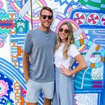 Chris Depew - @c.depewpew - Instagram