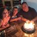Chris Depew - Facebook