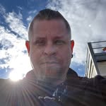 Chris Depew - @cdepew77 - Instagram