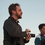 Chris Depew - @depewdigital - Instagram