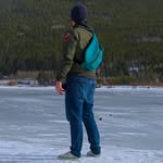 Chris Depew - @cdepewpew - Instagram