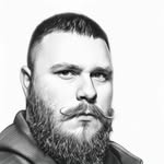 chris Depew - @kropty354 - Instagram
