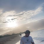 chris depew - @cdepew_ - Instagram