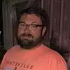 Chris Depew - @chris_depew - TikTok