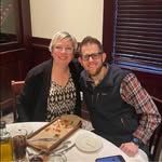 Chris Face Depew - @cdepew1010 - Instagram