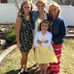 Chrissy DePew - Facebook
