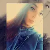 Christi DePew - @christiannadepew - TikTok
