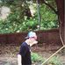 Christian Depew - Facebook