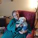 Christine Depew - Facebook