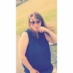 Christine Saumier Depew - @chrissaum72 - Instagram