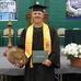 Christopher D. DePew - Facebook