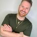 Christopher Karl DePew - Facebook