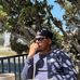 Christopher Lee Depew - Facebook