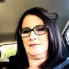 christydepew - @christydepew - TikTok