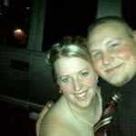 Dani-Chris Ingraham-DePew - @dani.ingraham - Instagram