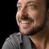 ITA Global -Christopher - @chrisdepew - TikTok