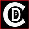Chris DePierro337 - @user1887429834869 - TikTok