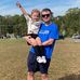 Chris Depierro - Facebook