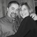 Chris DePierro - Facebook