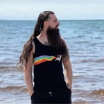 Chris DePierro - @chefkitty421 - Instagram