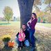 Chris DePierro - Facebook