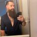Chris DePierro - Facebook