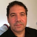 Chris DePierro - @chrsdprr - Instagram