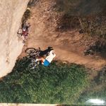 Chris DePierro - @_cdeep_ - Instagram