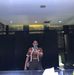 Chris Teberio - Facebook