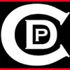 chrisdepierro665 - @chrisdepierro665 - TikTok